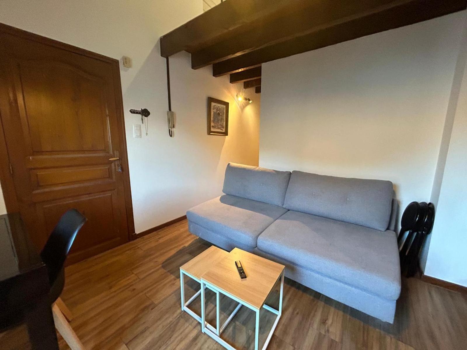 Reve Divin T4 Avec Parking-Barbecue-Laverie-Bagagerie-Salle De Sport-Aire De Jeux-Climatise 루르드 외부 사진